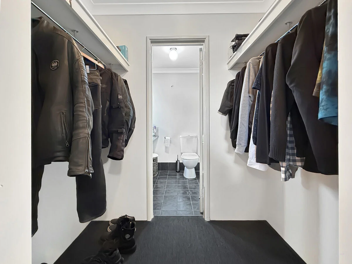 Additional image 9 of 9 Yanga Court, Lakelands WA 6180