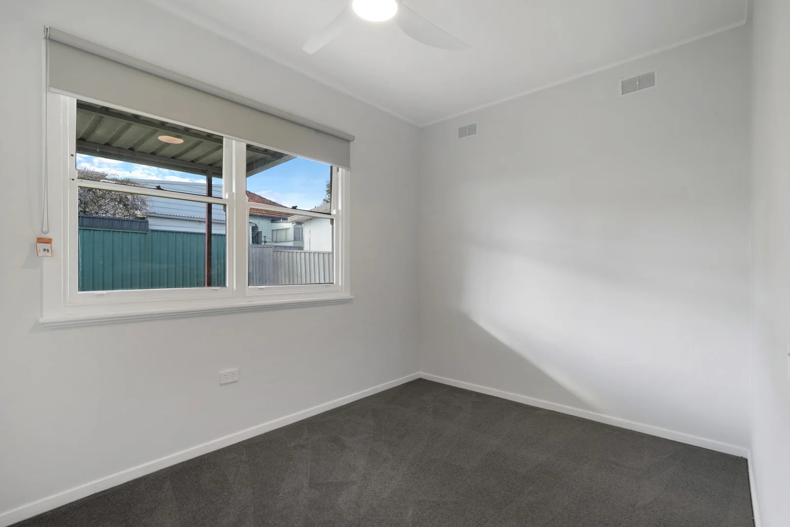 Additional image 6 of 39 William Street, Telarah NSW 2320