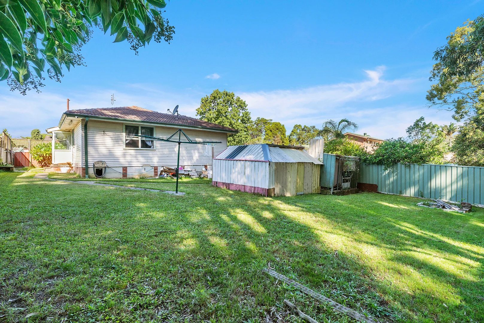Additional image 8 of 15 Queenborough Street, Nowra NSW 2541