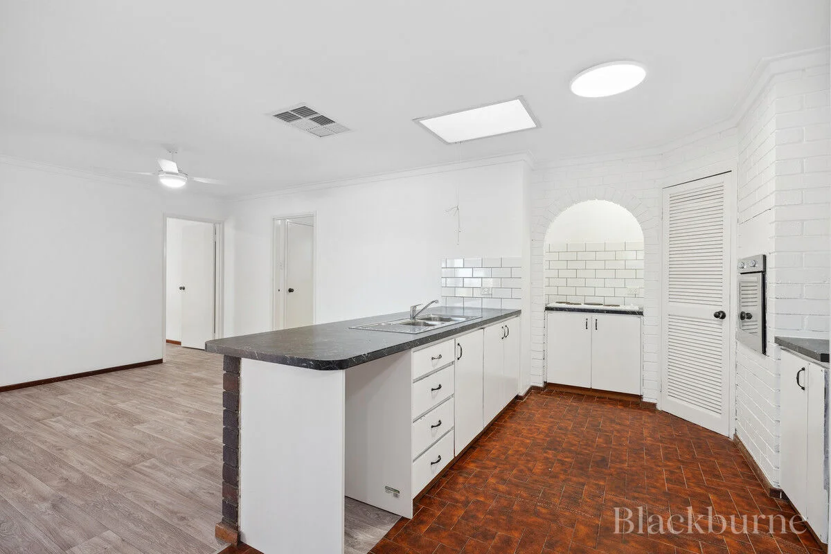 Additional image 4 of 11 Bladon Way, Swan View WA 6056