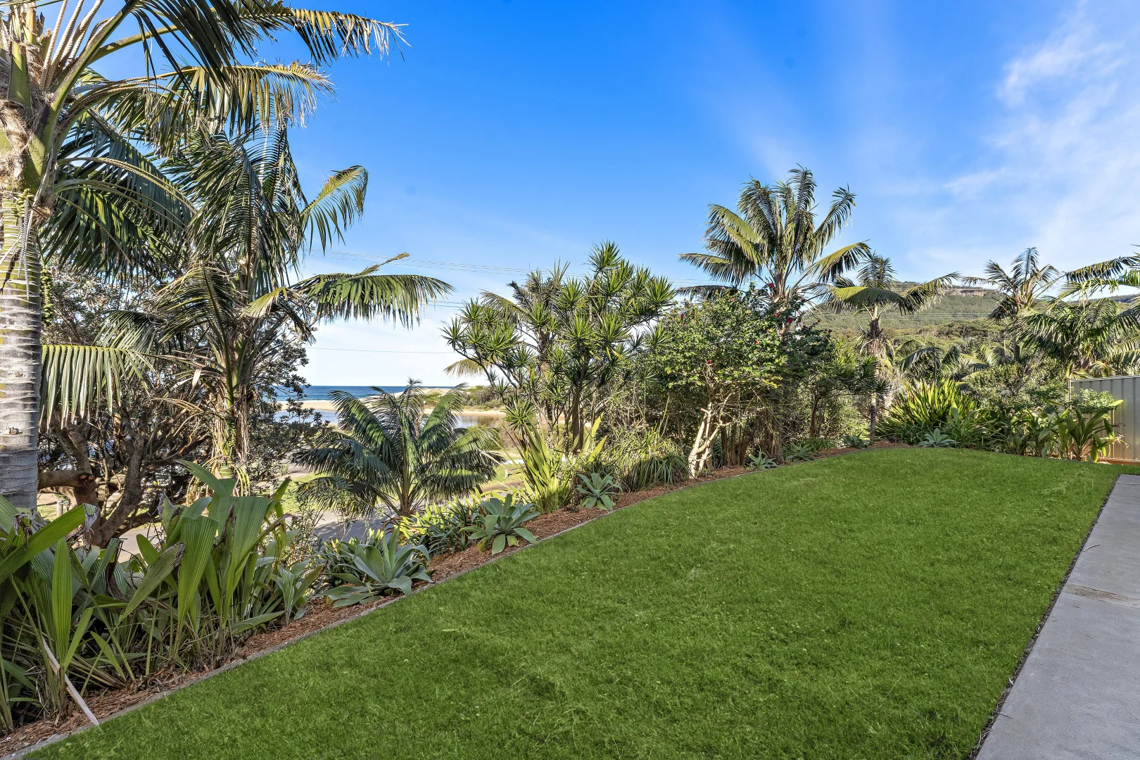 Additional image 10 of 20A Seaview Crescent, Stanwell Park NSW 2508