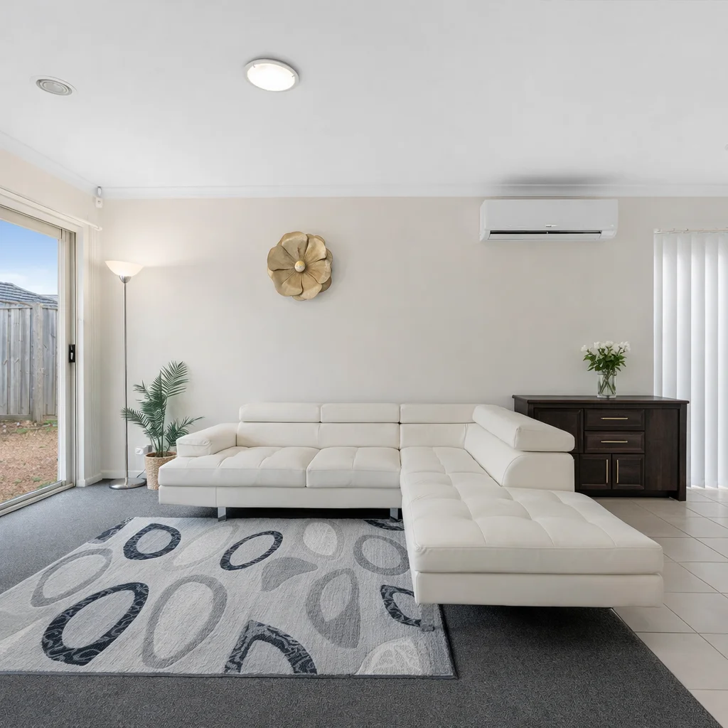 Additional image 2 of 16 Casino Parade, Point Cook VIC 3030