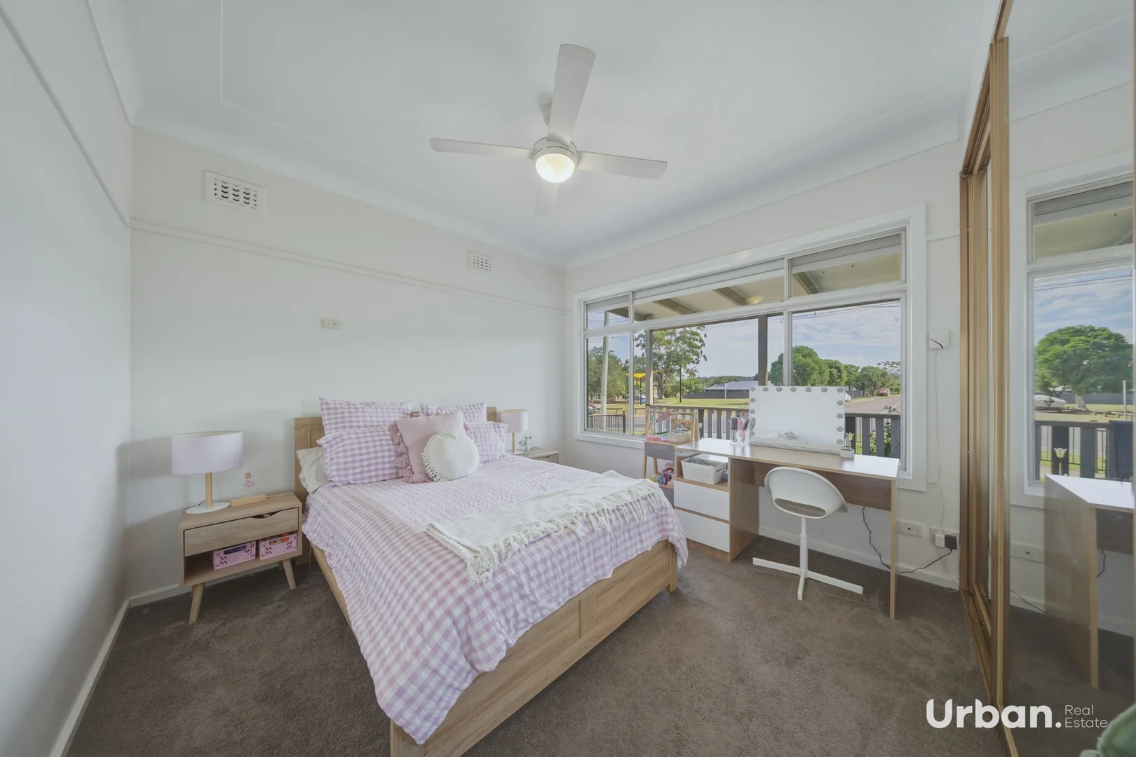 Additional image 7 of 19A Dalwood Road, East Branxton NSW 2335