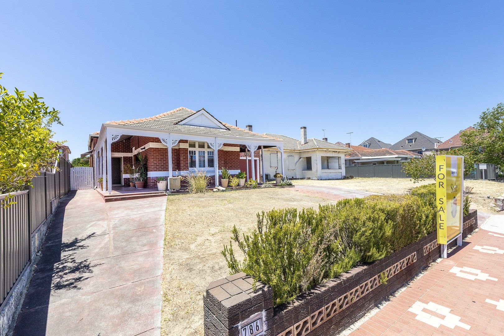 786-beaufort-street-mount-lawley-wa-6050-domain