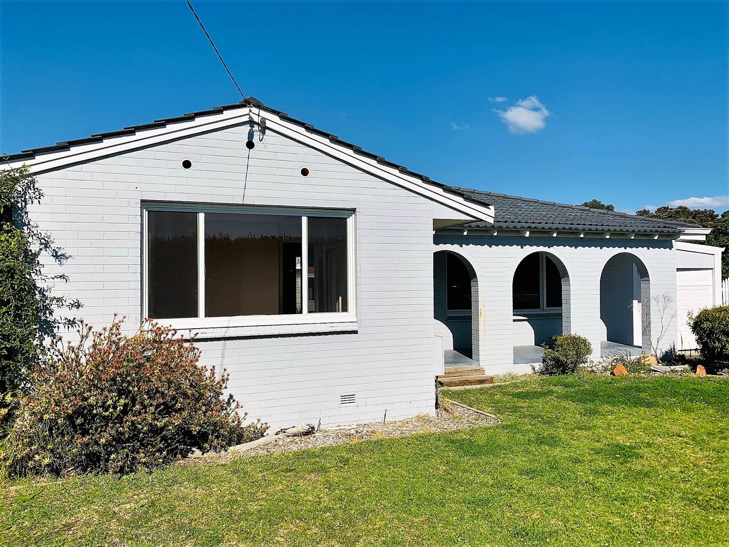 140 Collingwood Road, Collingwood Par Property History & Address