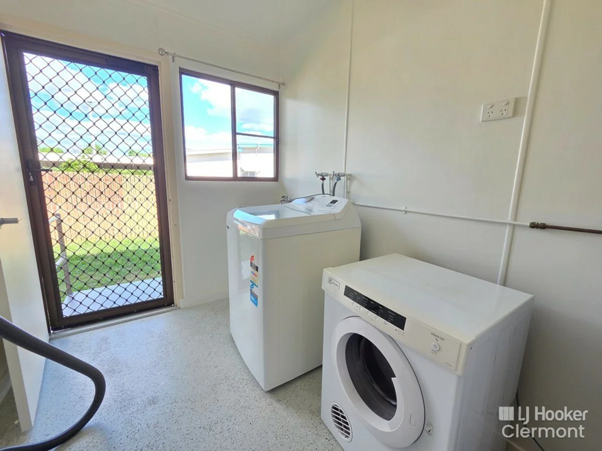 Additional image 16 of Clermont QLD 4721