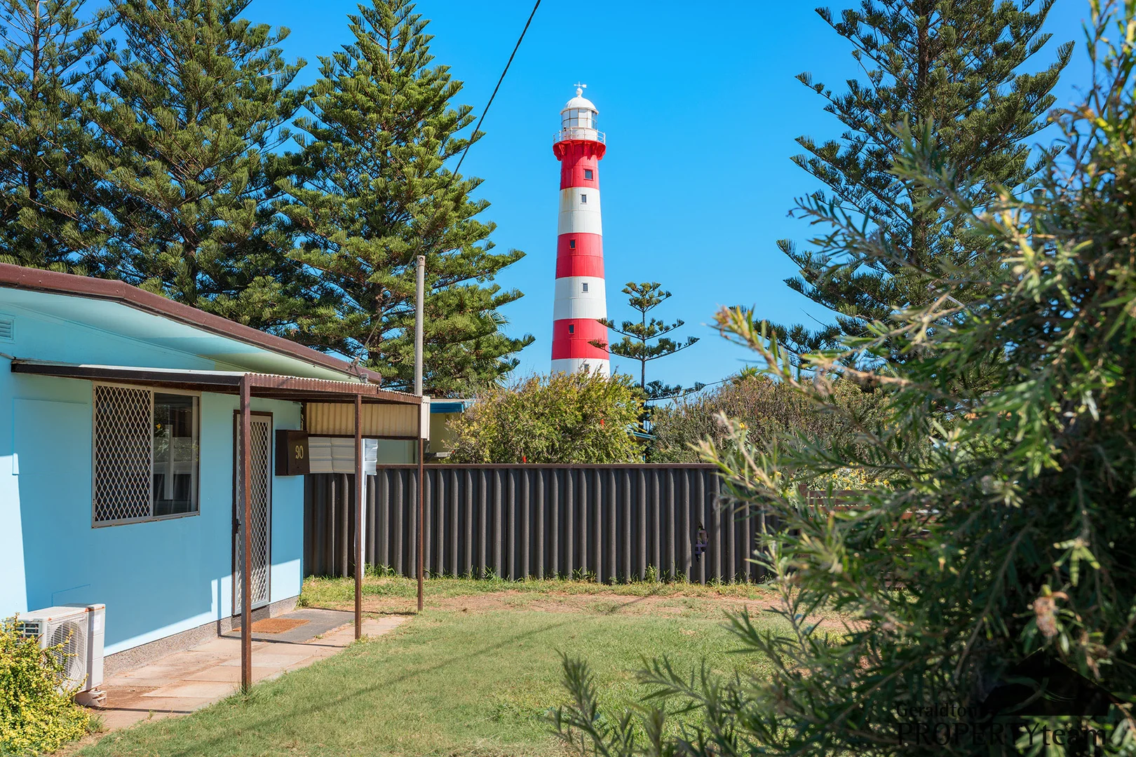 Additional image 17 of 90 Gunners Lane, West End WA 6530