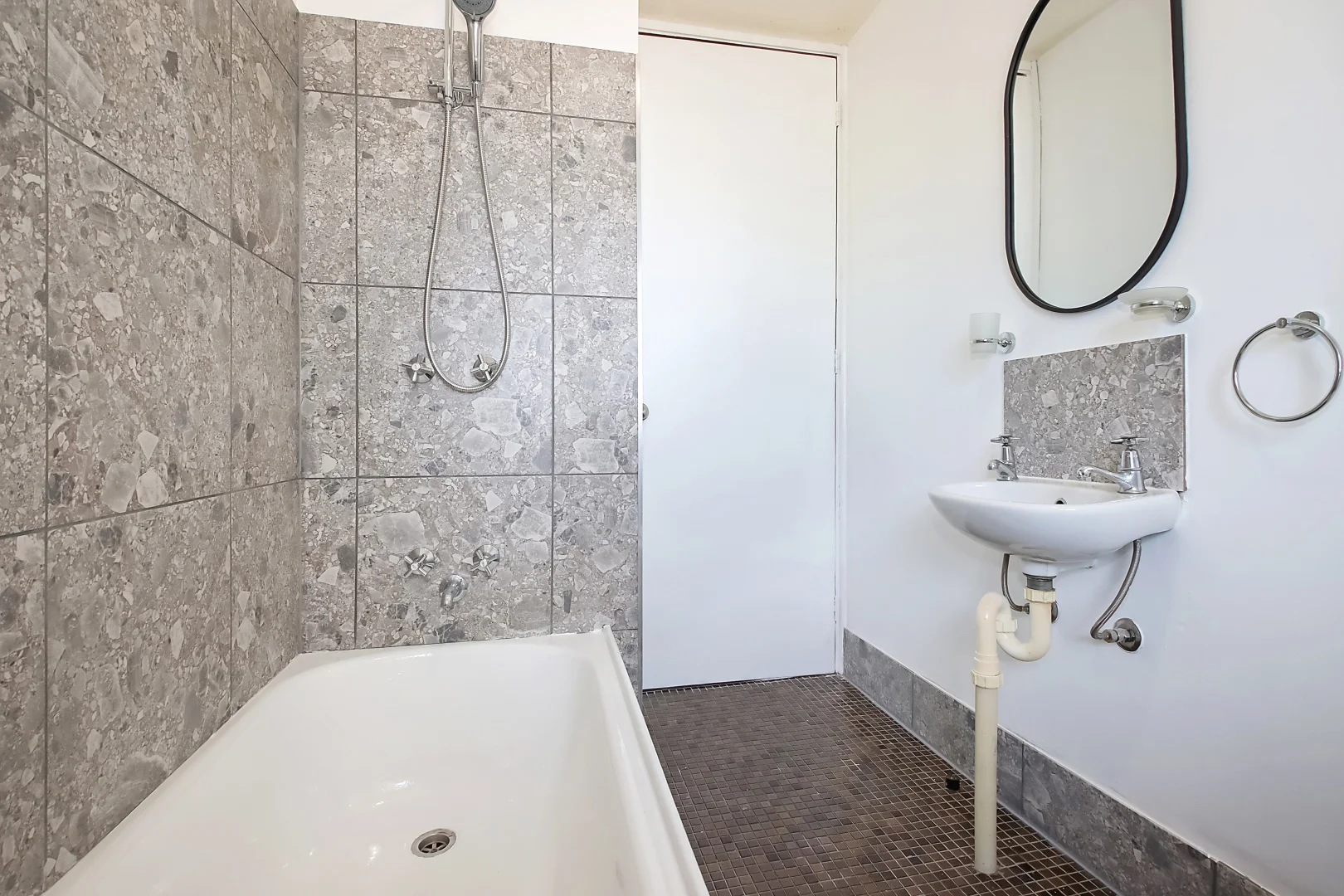 Additional image 8 of 299 Balston Street, Lavington NSW 2641