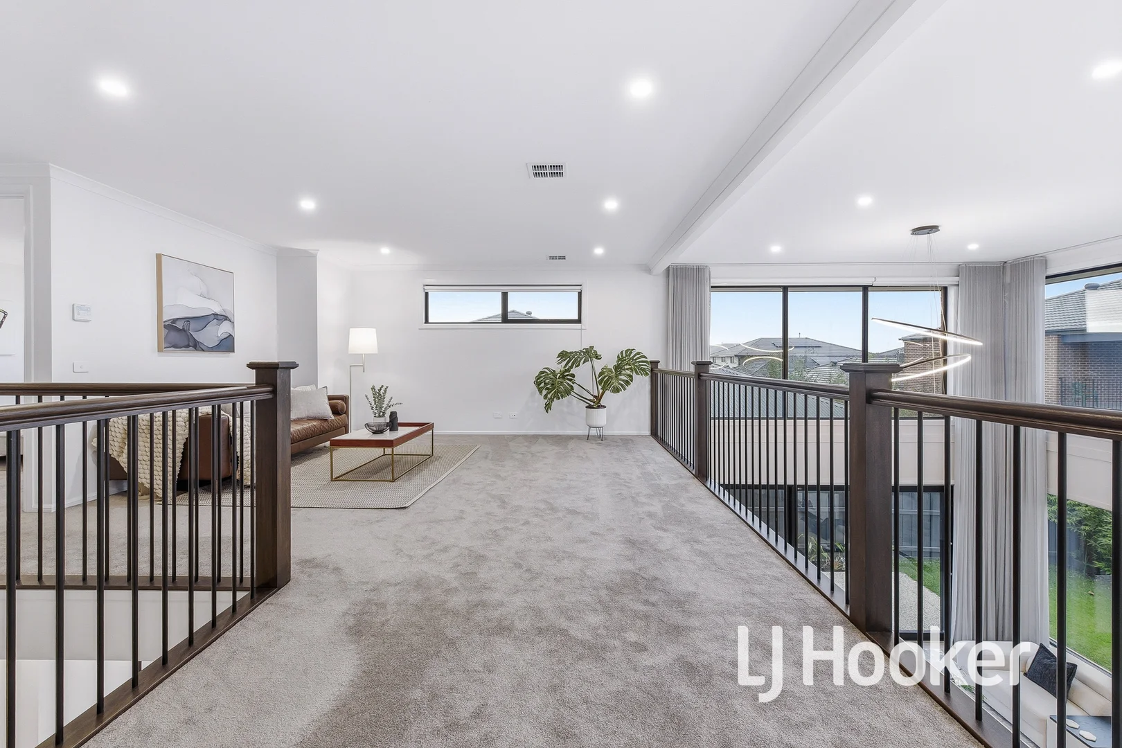 Additional image 14 of 16 Imer Crescent, Berwick VIC 3806