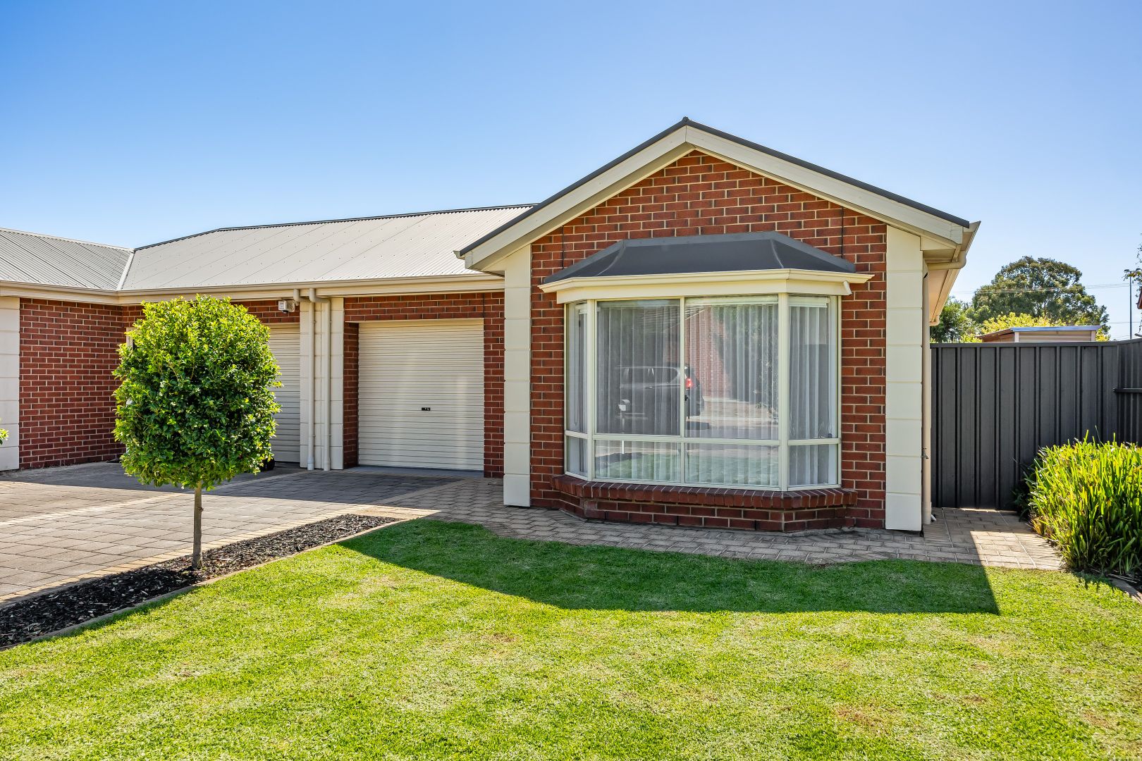 11 Burton Avenue, Park Holme SA 5043, Image 1