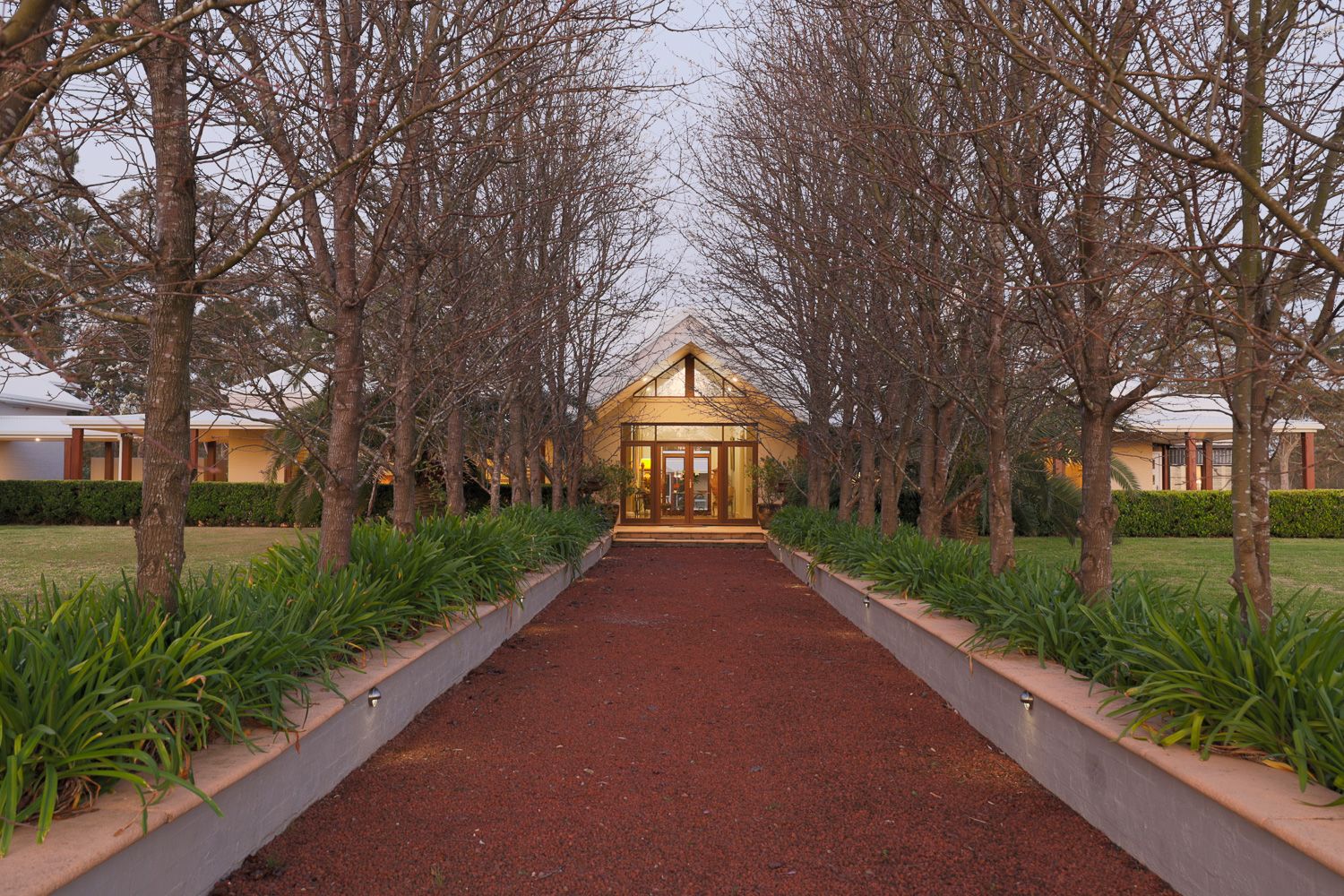 86 Brandy Hill Drive, Brandy Hill NSW 2324 House for Sale Domain