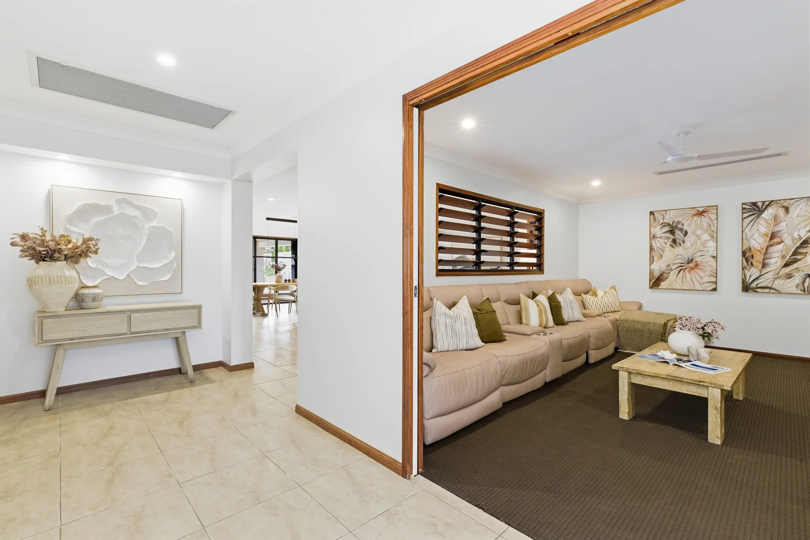 Additional image 15 of 5 Henderson Street, Cannon Valley QLD 4800