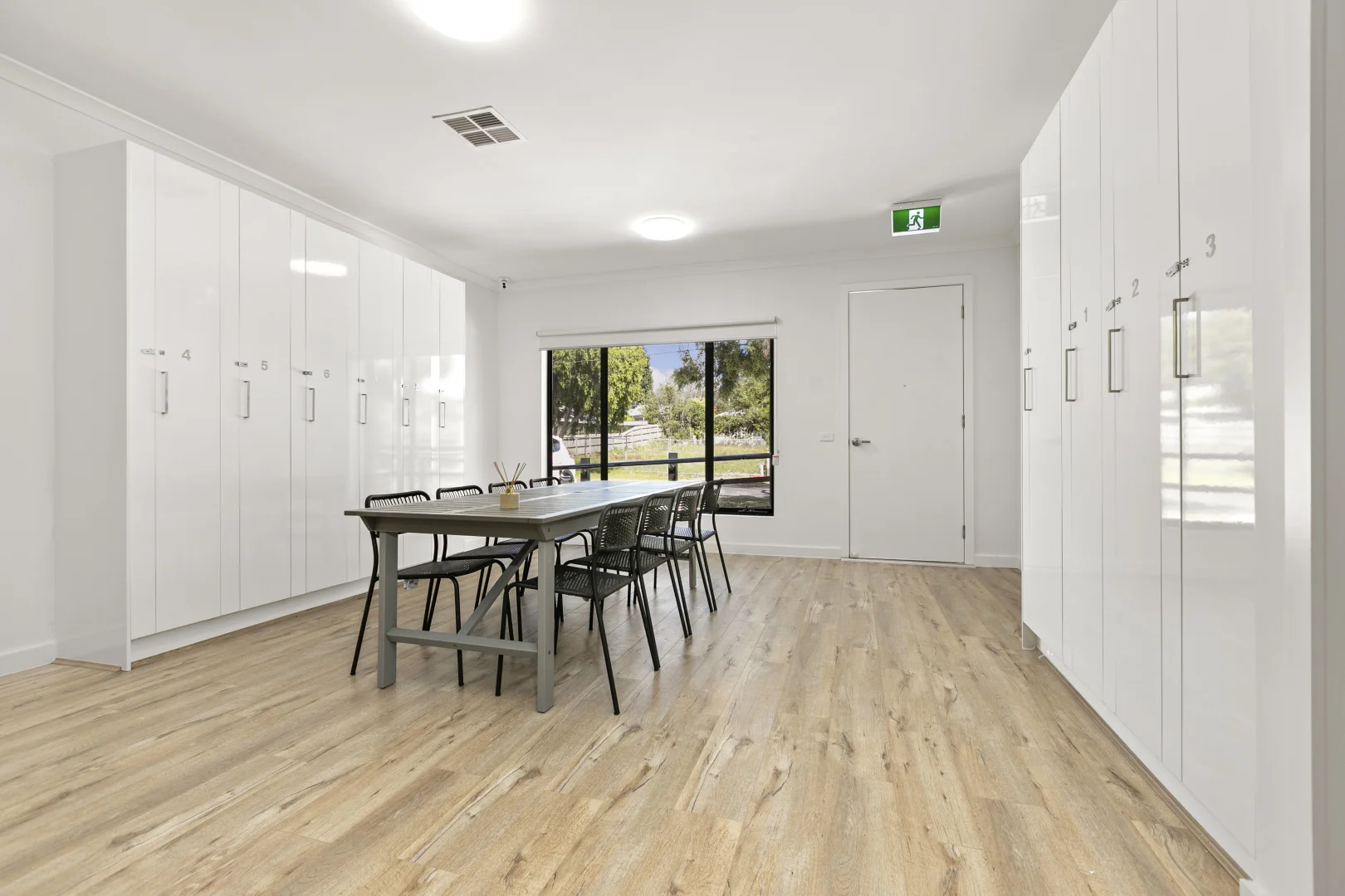 Additional image 8 of Rooms/9 Miller Grove, Ringwood East VIC 3135