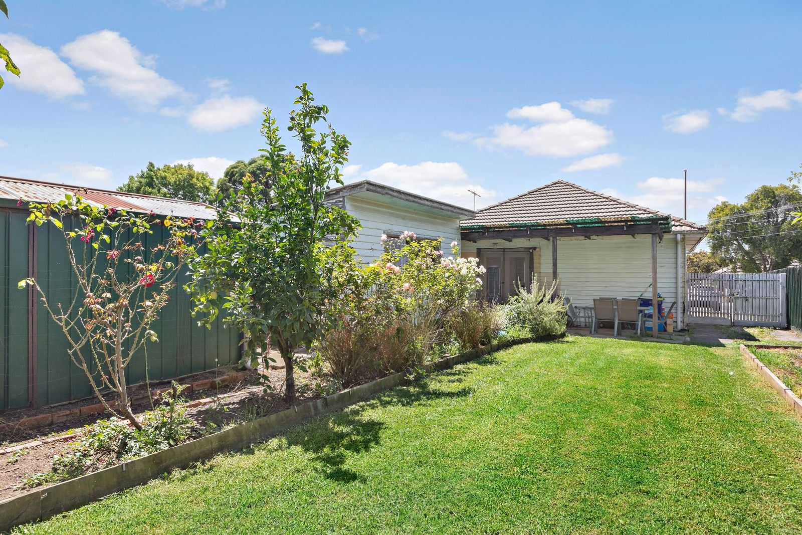 2 Highgate Street, Yarraville VIC 3013, Image 1