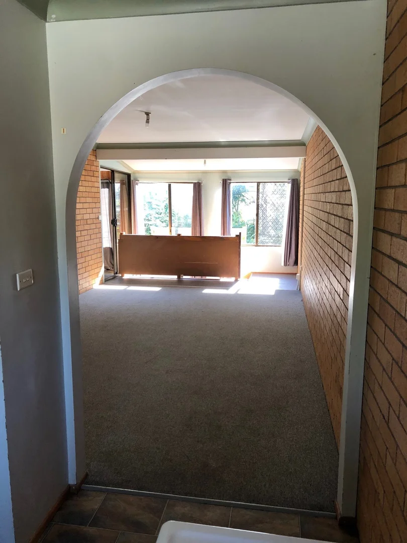 Additional image 7 of 3/12 Goonbi Street, South Kempsey NSW 2440