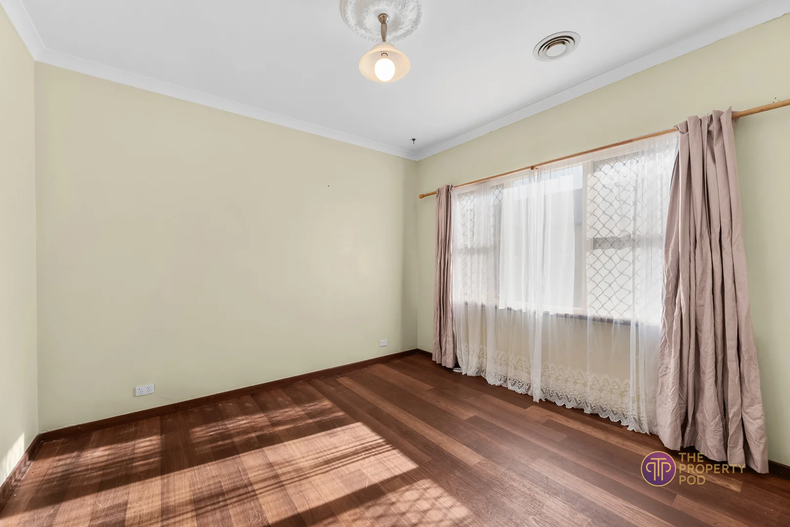 Additional image 12 of 17 Church Street (House), Kelmscott WA 6111