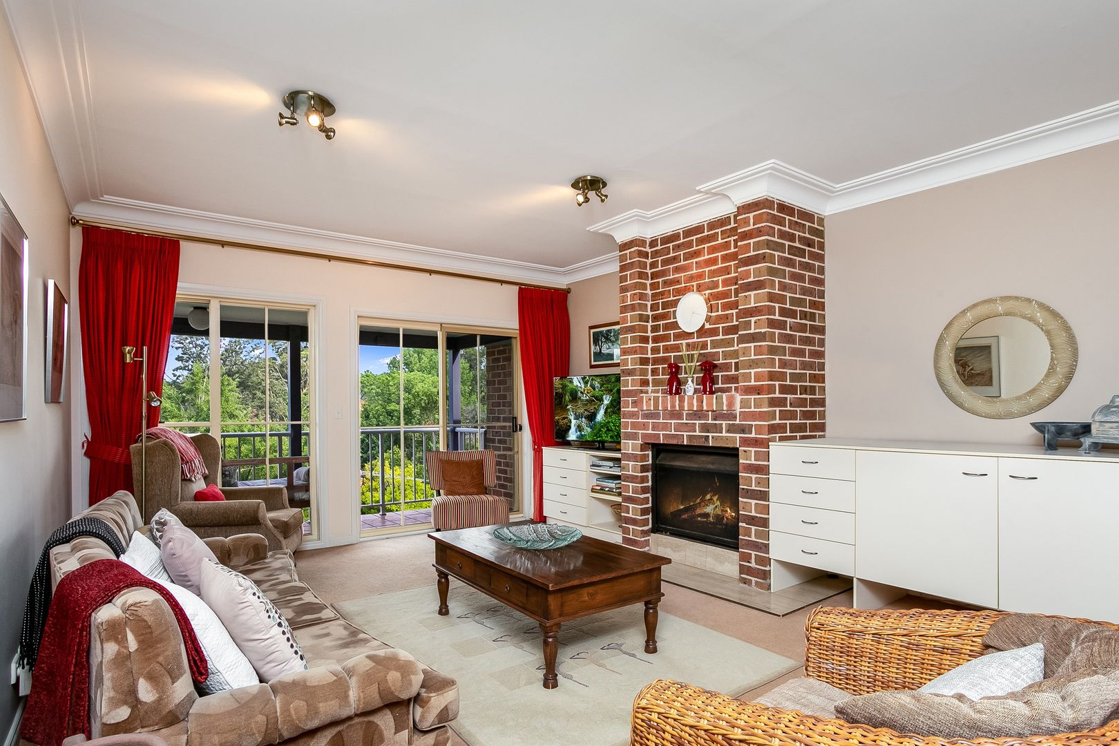 9/2-6 Russell Avenue, Lindfield NSW 2070, Image 1