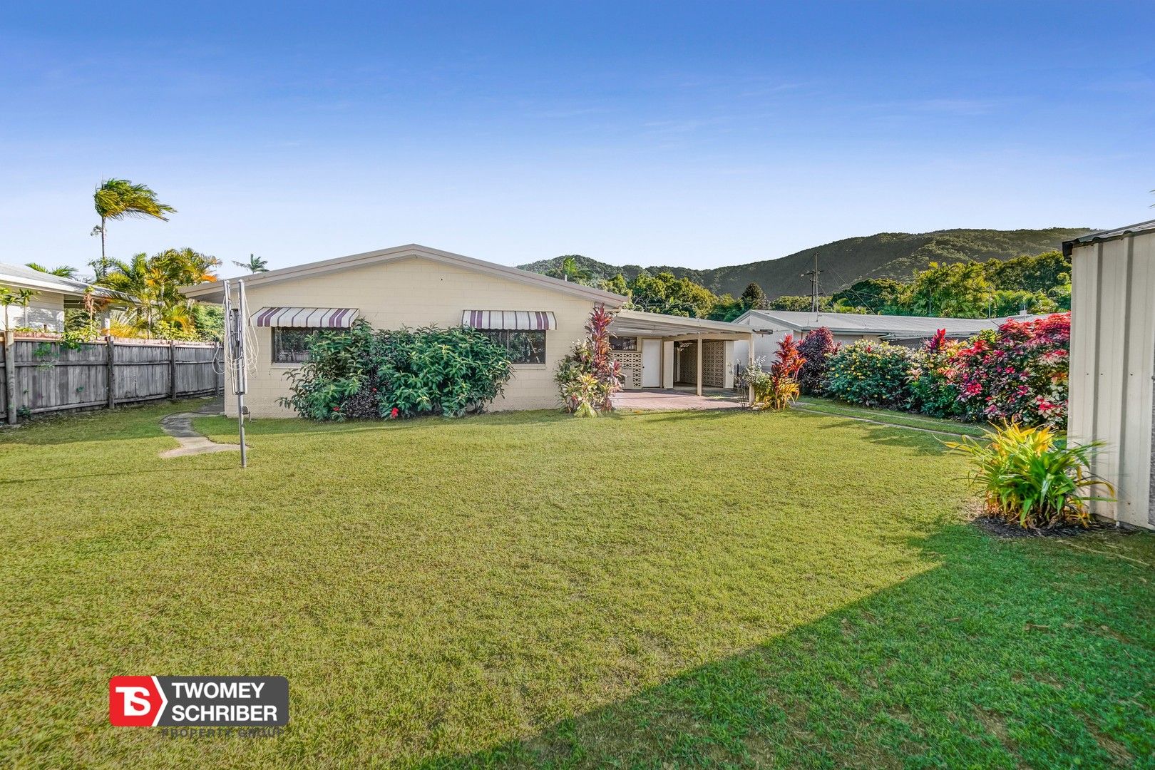 30 Saxon Street, Clifton Beach QLD 4879, Image 0