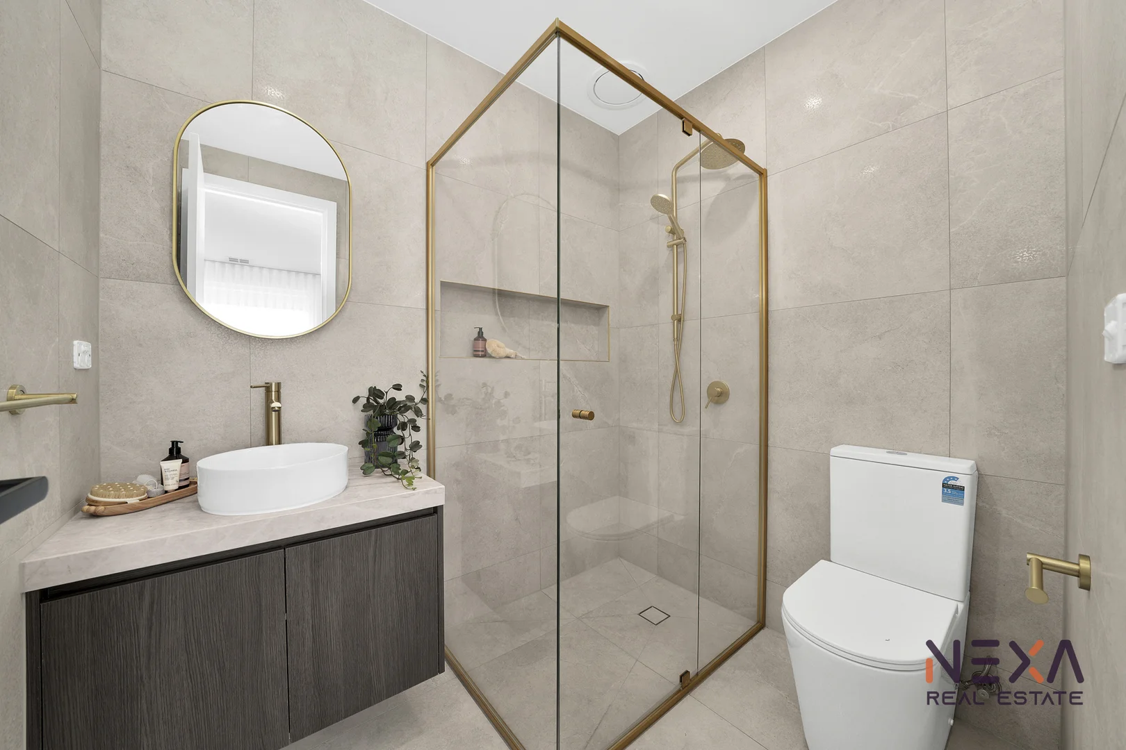 Additional image 4 of 44 Rulingia Road, Donnybrook VIC 3064