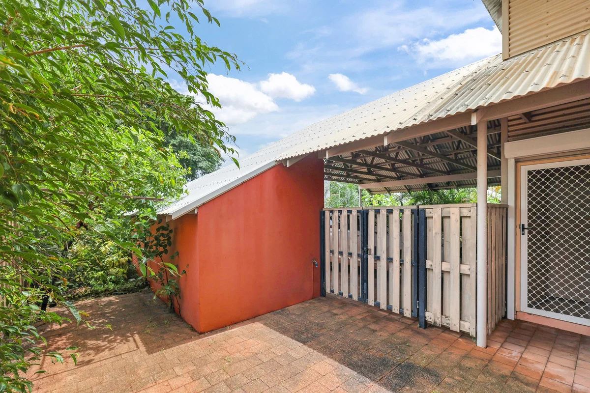 Additional image 17 of 3/3 Fairway Drive, Driver NT 0830