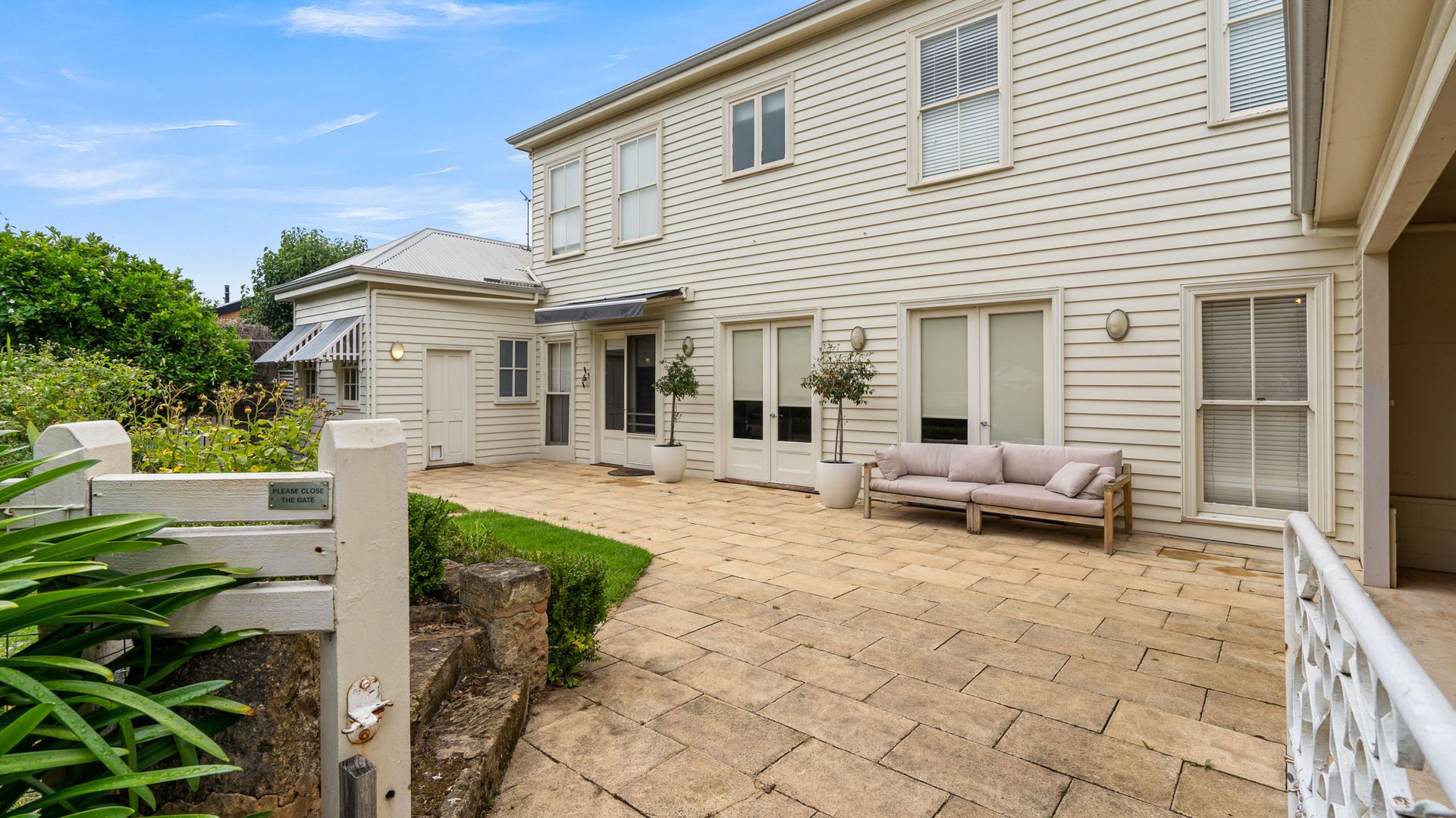 356 Raglan Parade, Warrnambool VIC 3280, Image 2