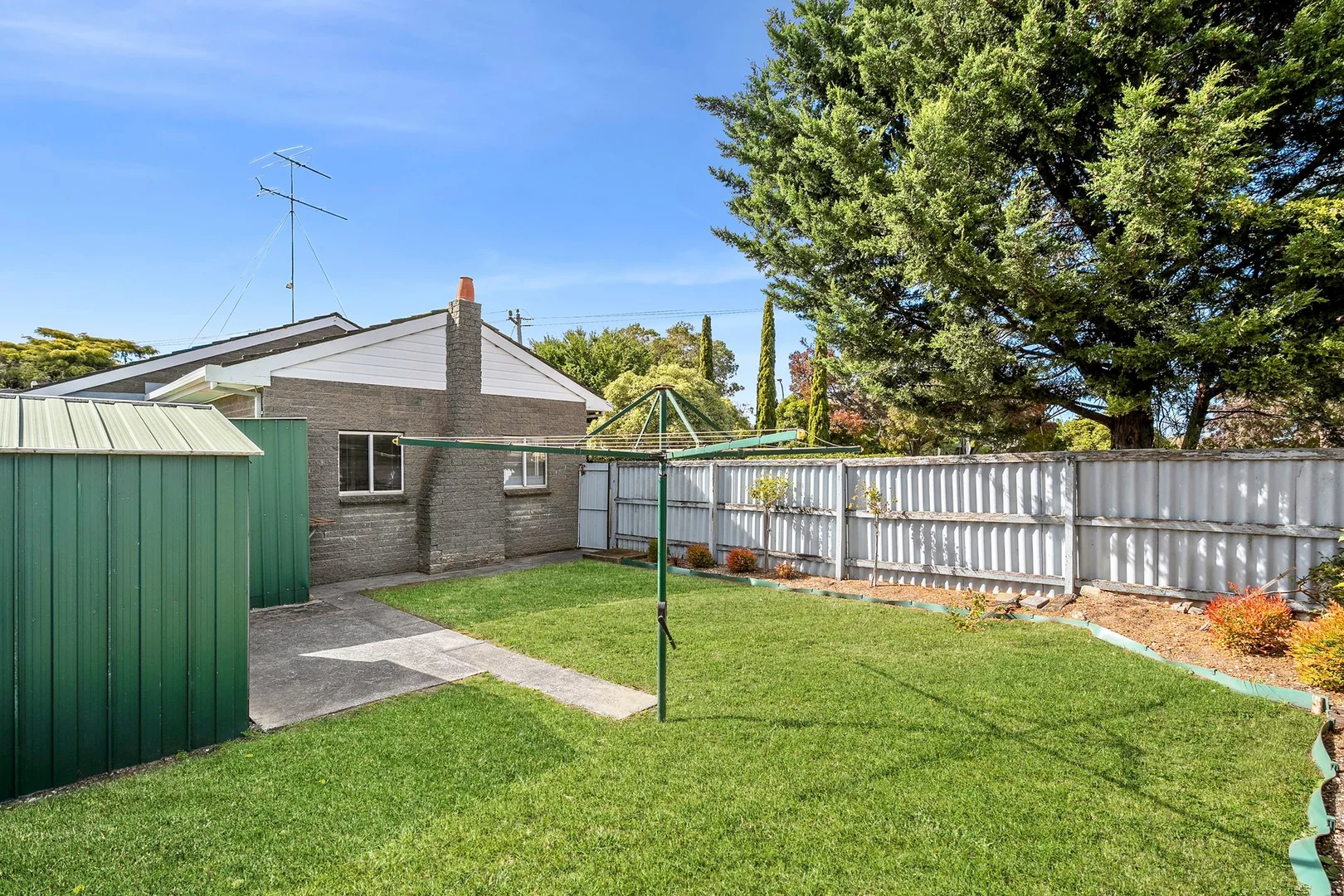 Additional image 6 of 30 Bank Street, Lara VIC 3212