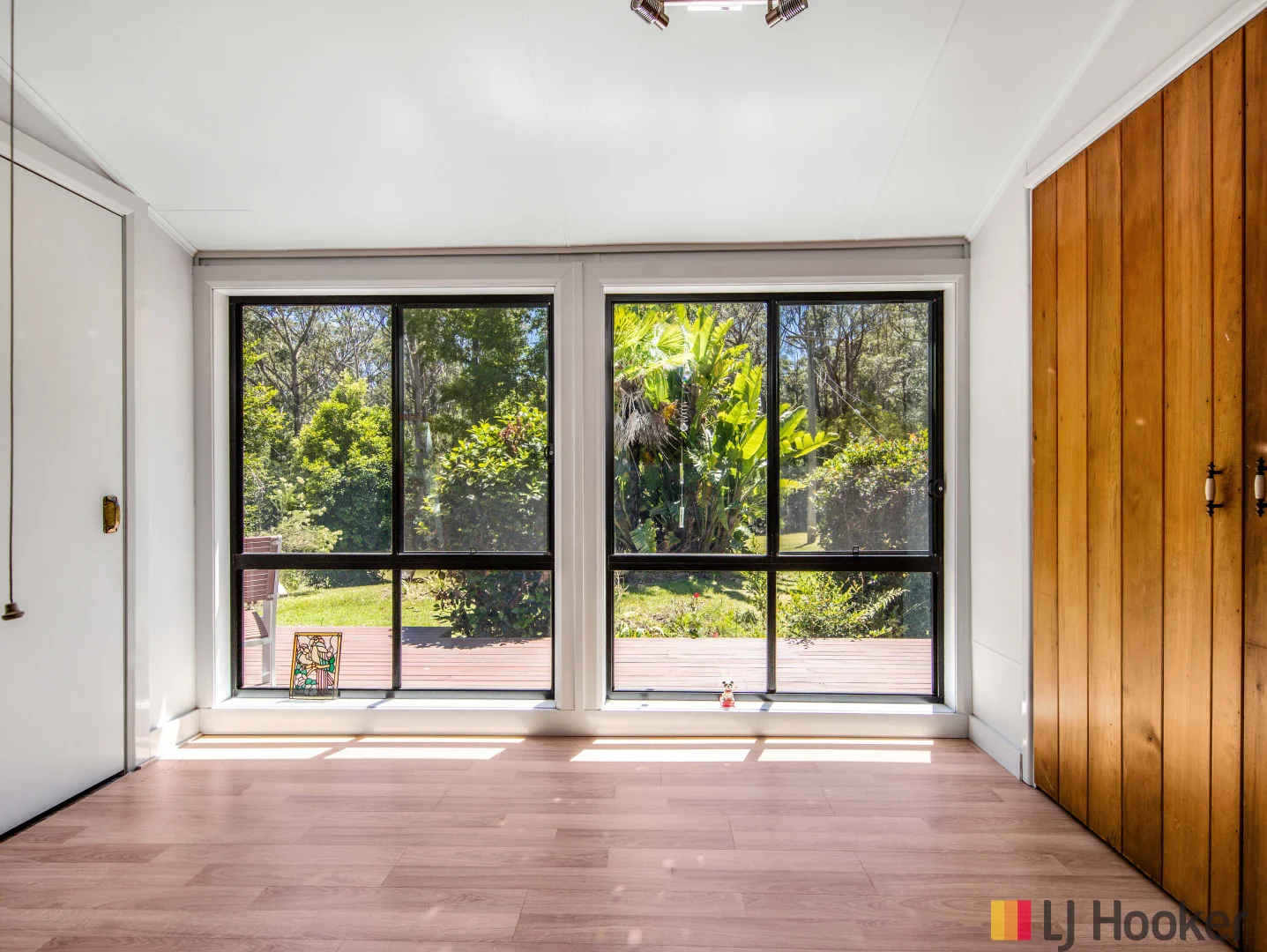 Additional image 33 of 748 The Ridge Road, Malua Bay NSW 2536