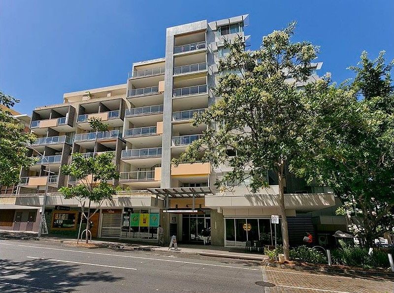 1902/41 Blamey Street, Kelvin Grove QLD 4059 Domain
