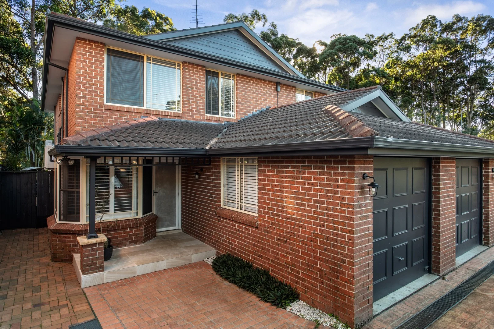 Primary image of 3 Bolta Place, Cromer NSW 2099