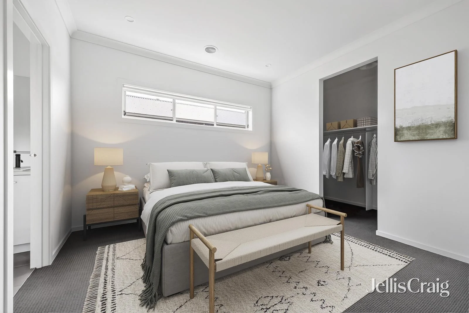 Additional image 7 of 24 Cinque Terrace, Curlewis VIC 3222