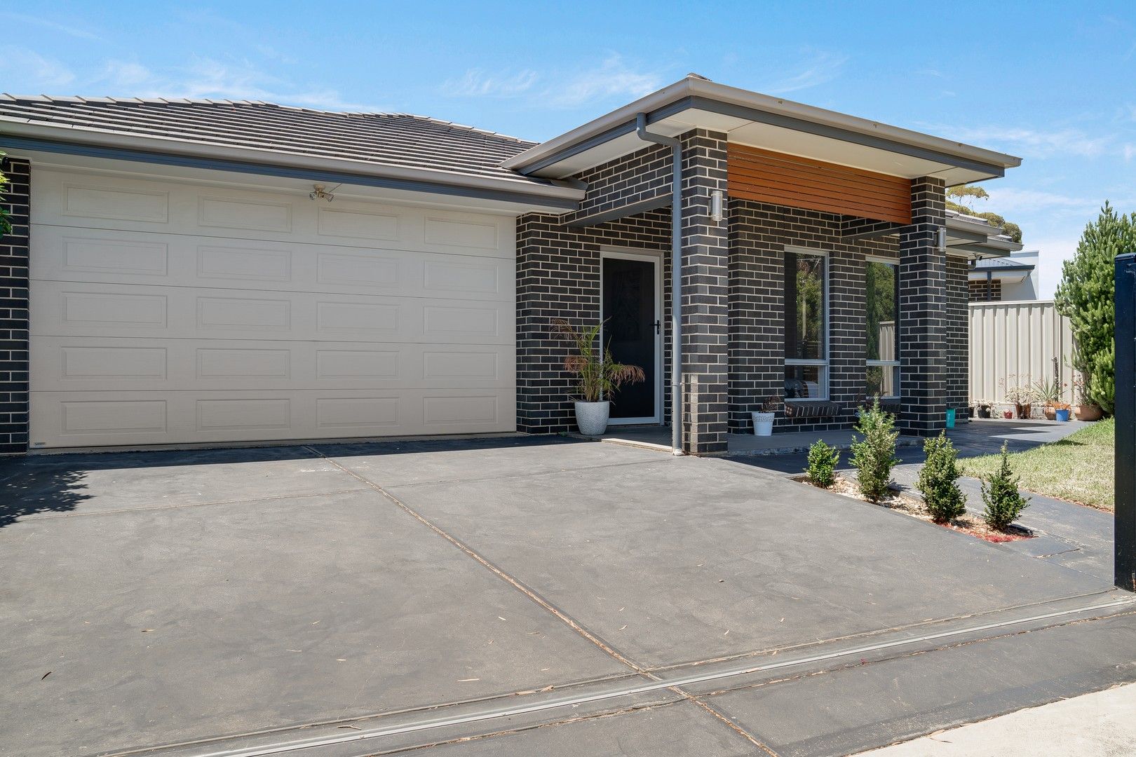 2B Stroud Street, Clearview SA 5085, Image 0