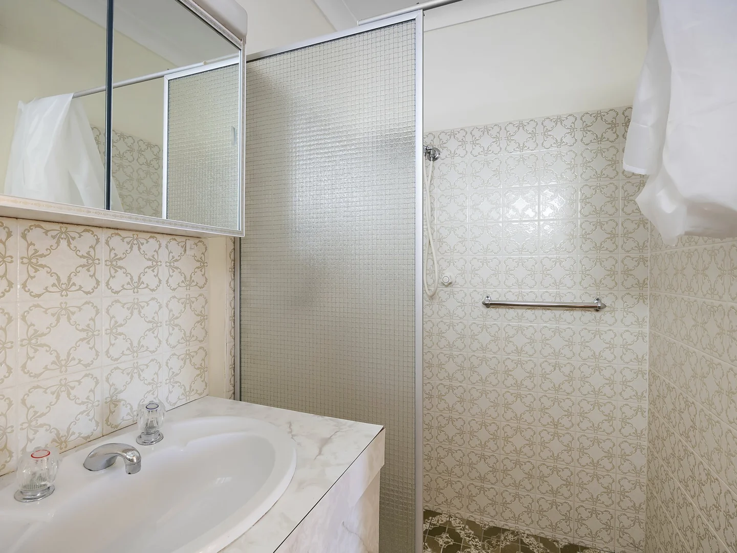 Additional image 27 of 51 Carlisle Street, Shoalwater WA 6169