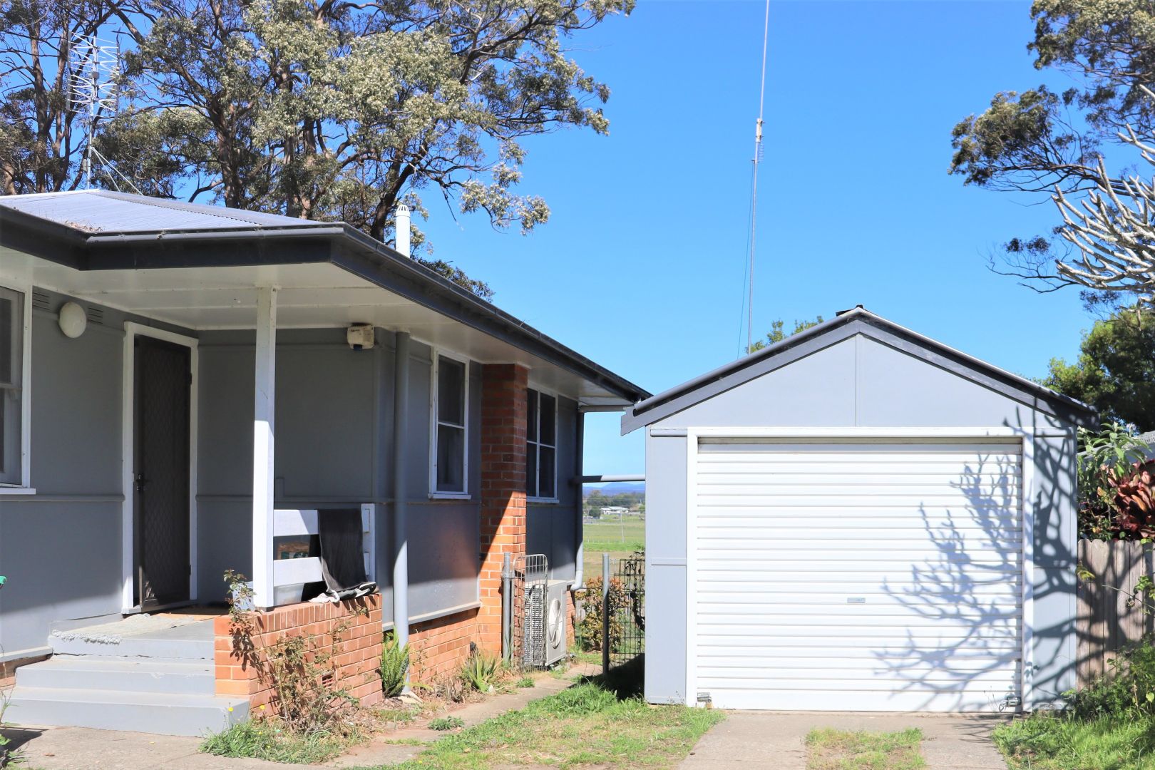 128 River Street, West Kempsey NSW 2440, Image 1