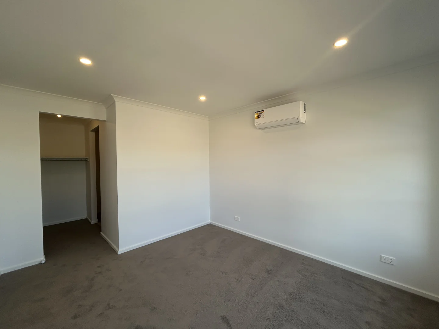 Additional image 10 of 19 Bourke Drive, Benalla VIC 3672