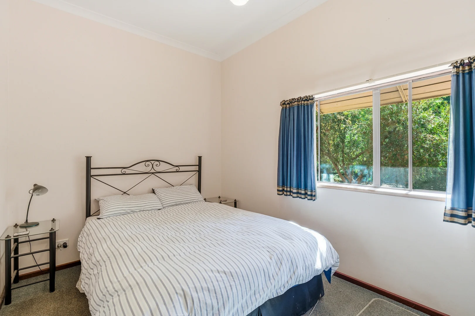 Additional image 20 of 19 Dunkley Road, Capel WA 6271