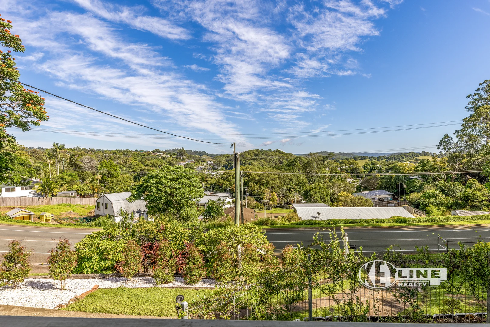 Additional image 11 of 91 Nambour Mapleton Rd, Nambour QLD 4560