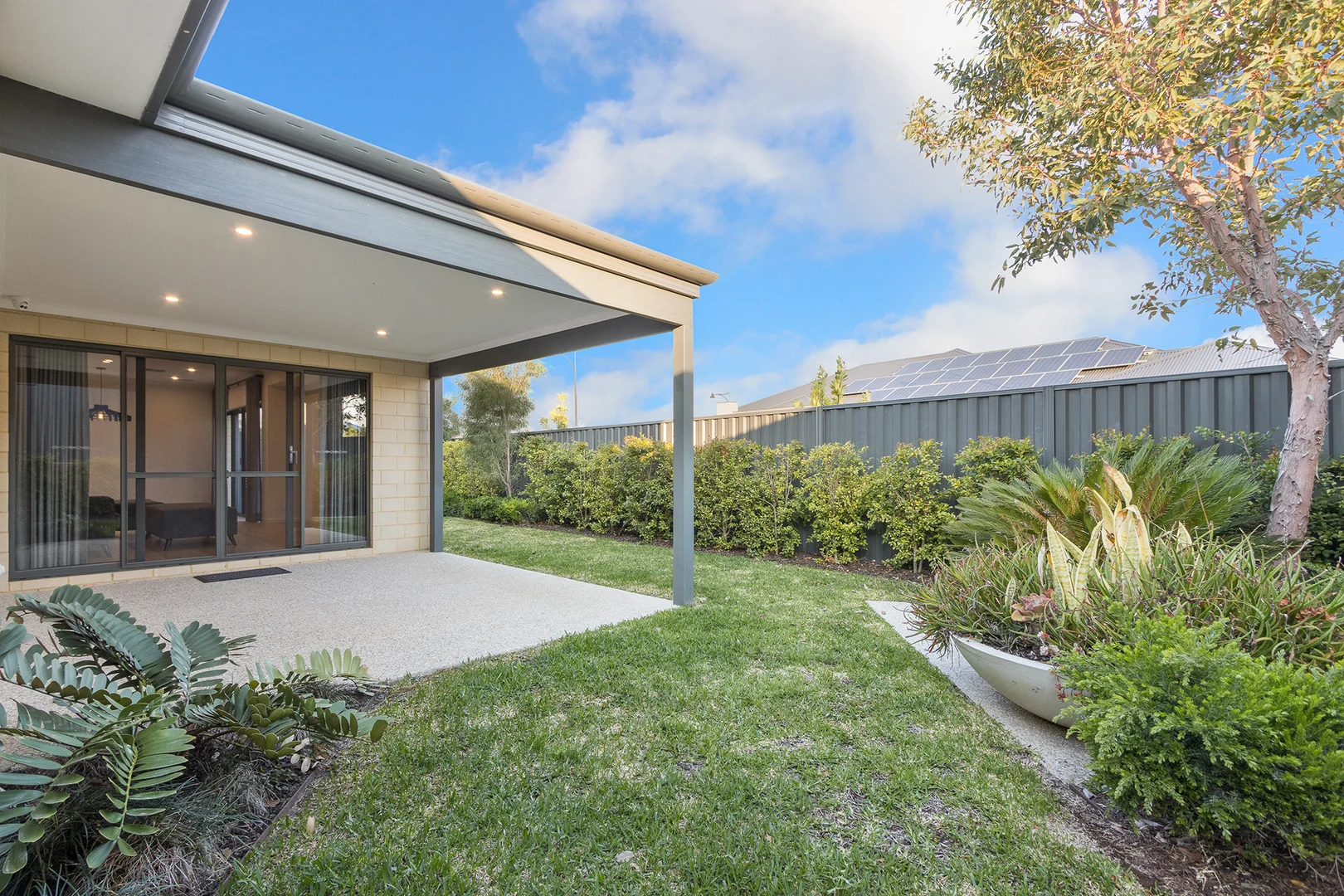 Additional image 35 of 20 Serpentine Drive, South Guildford WA 6055