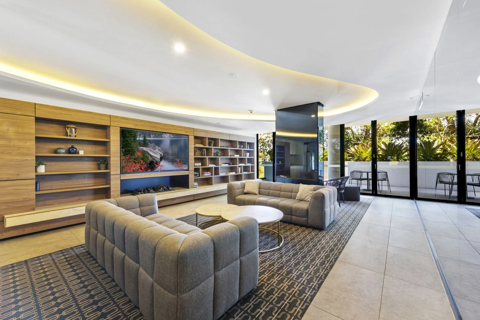 Additional image 20 of 502/372-374 Marine Parade, Labrador QLD 4215