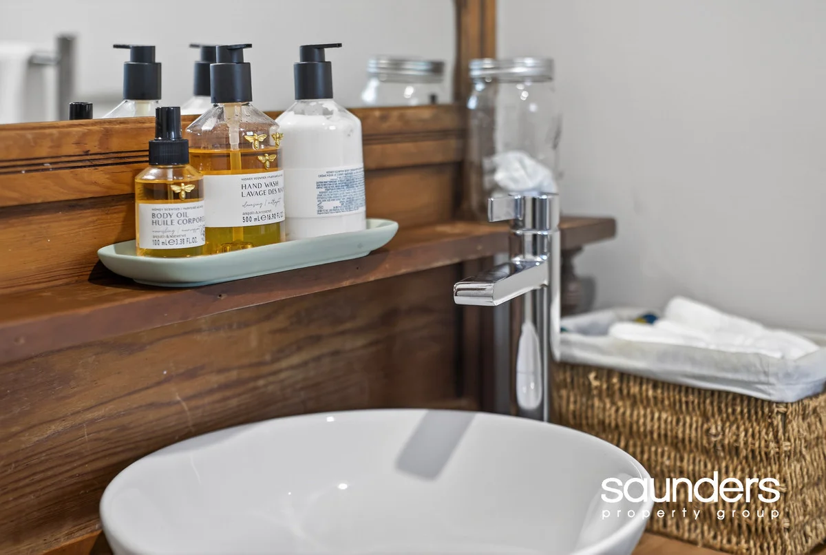 Additional image 24 of 752 Deviot Road, Deviot TAS 7275