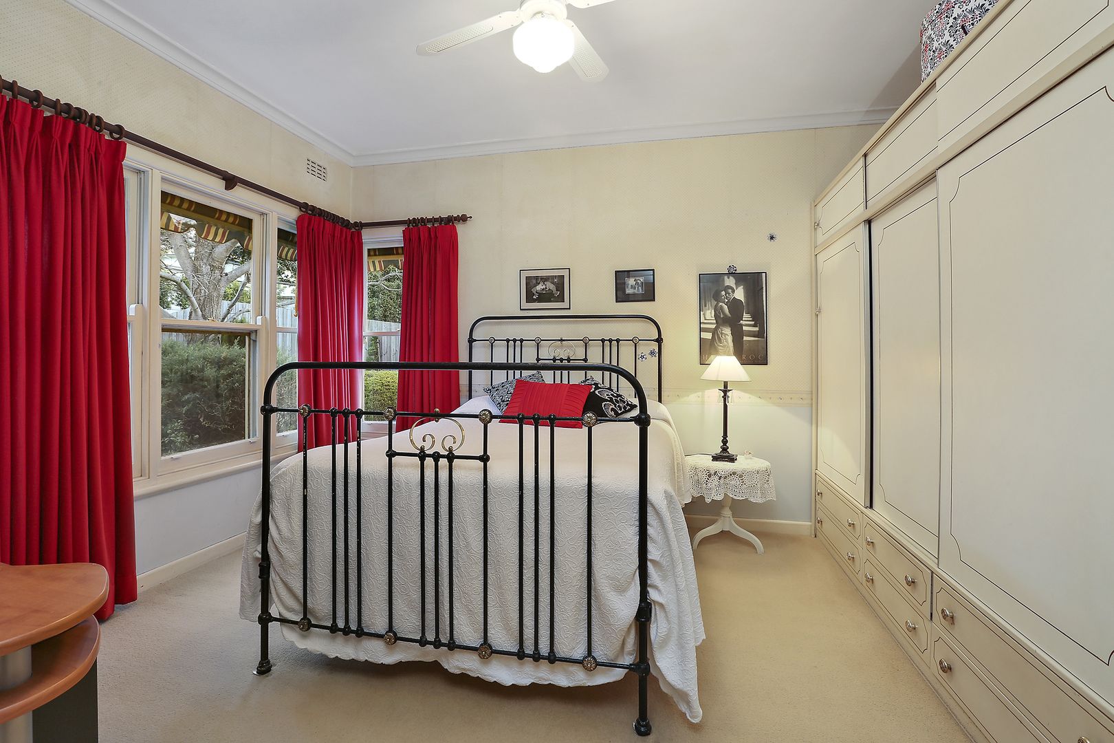 21 Riverview Terrace, Belmont VIC 3216, Image 2