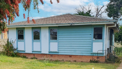 Picture of 12 Cossa Street, WEST TAMWORTH NSW 2340
