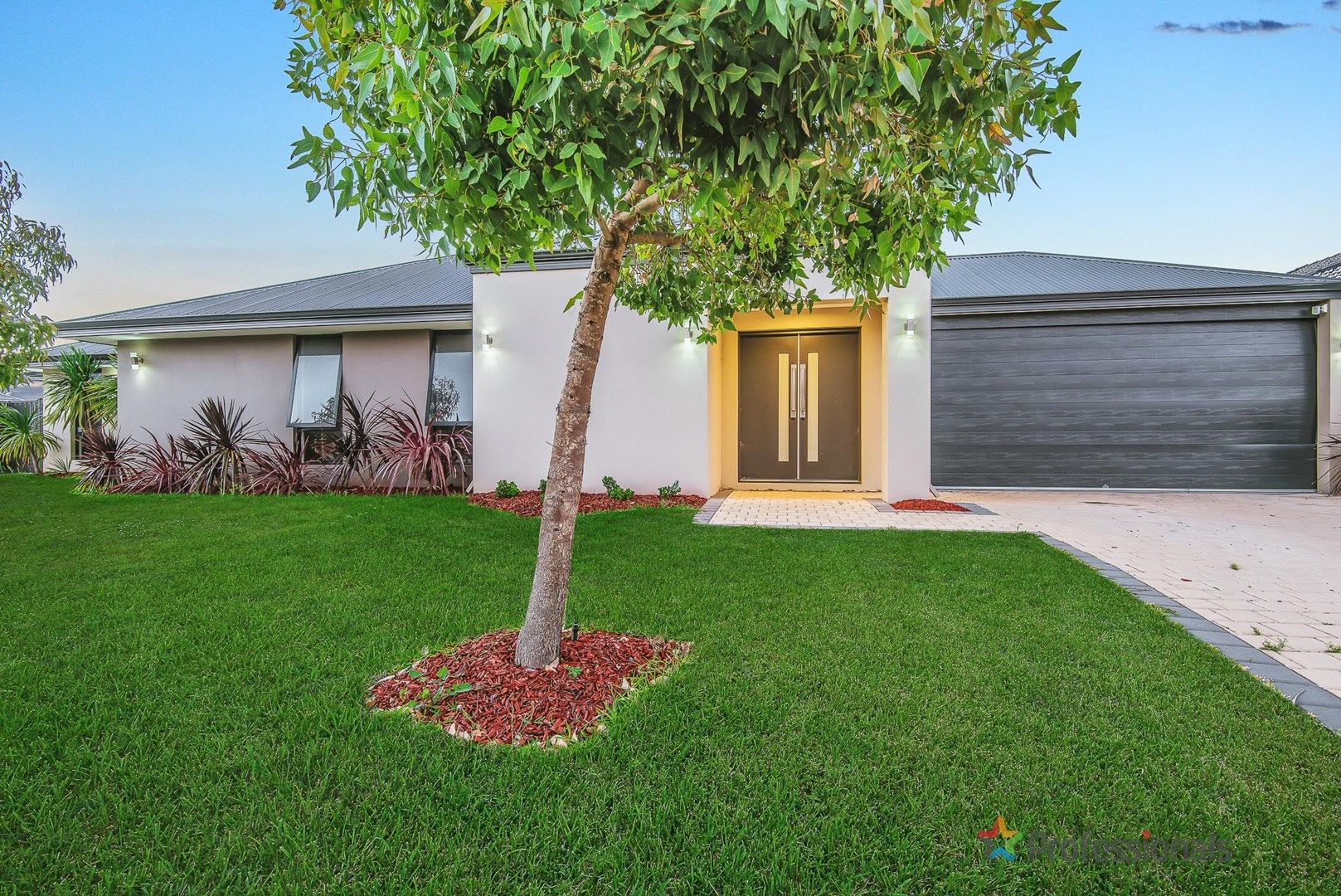 1 Vivante Loop, Landsdale WA 6065, Image 0