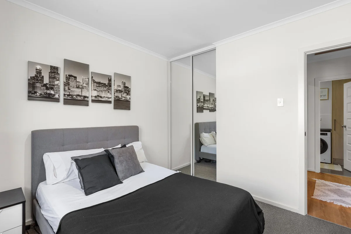 Additional image 9 of 7 Martha Way, Blakeview SA 5114