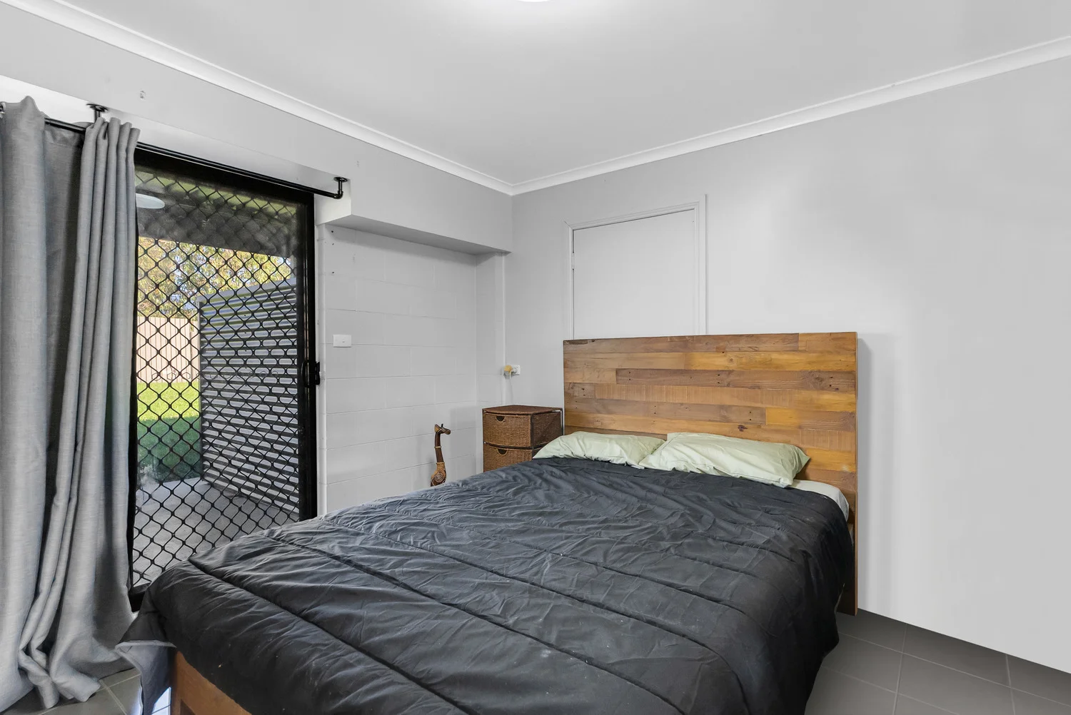 Additional image 14 of 17 Clarke Street, Gordonvale QLD 4865