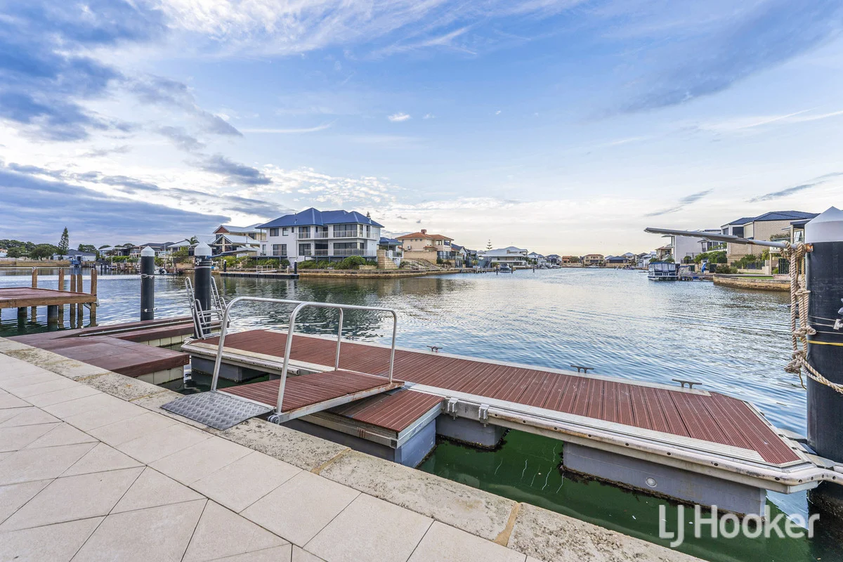 Additional image 13 of 71 Avocet Island Quays, Wannanup WA 6210