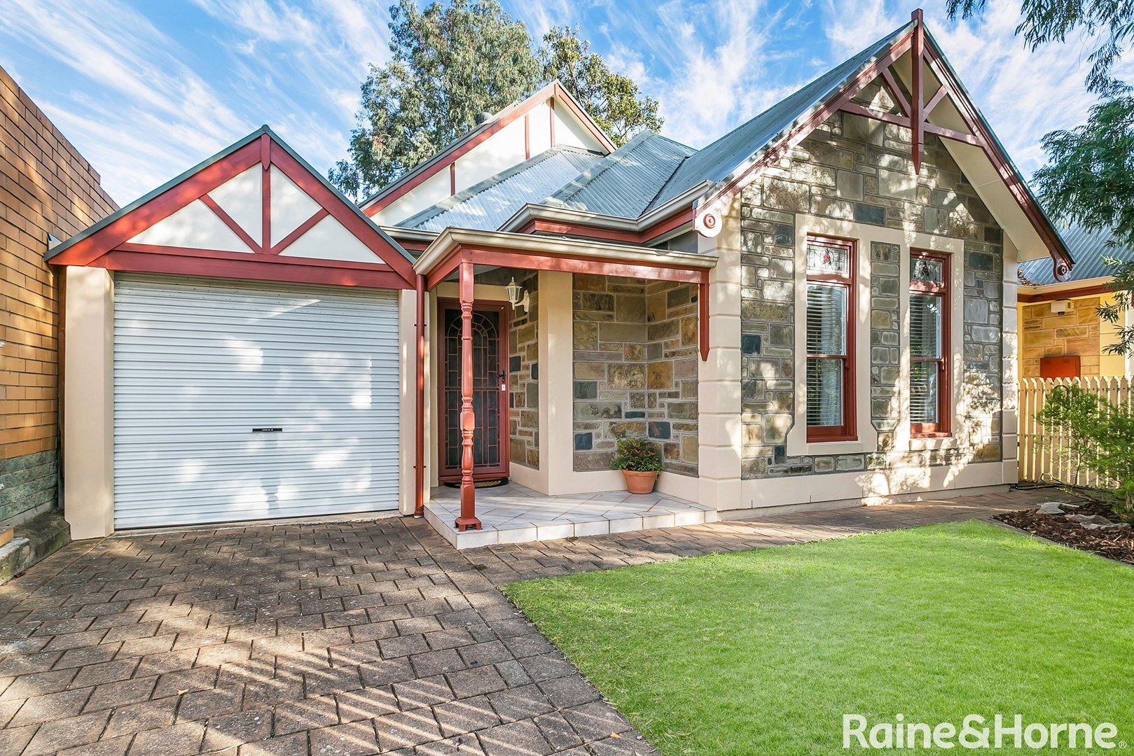 19 Dawson Street, Fullarton SA 5063, Image 0