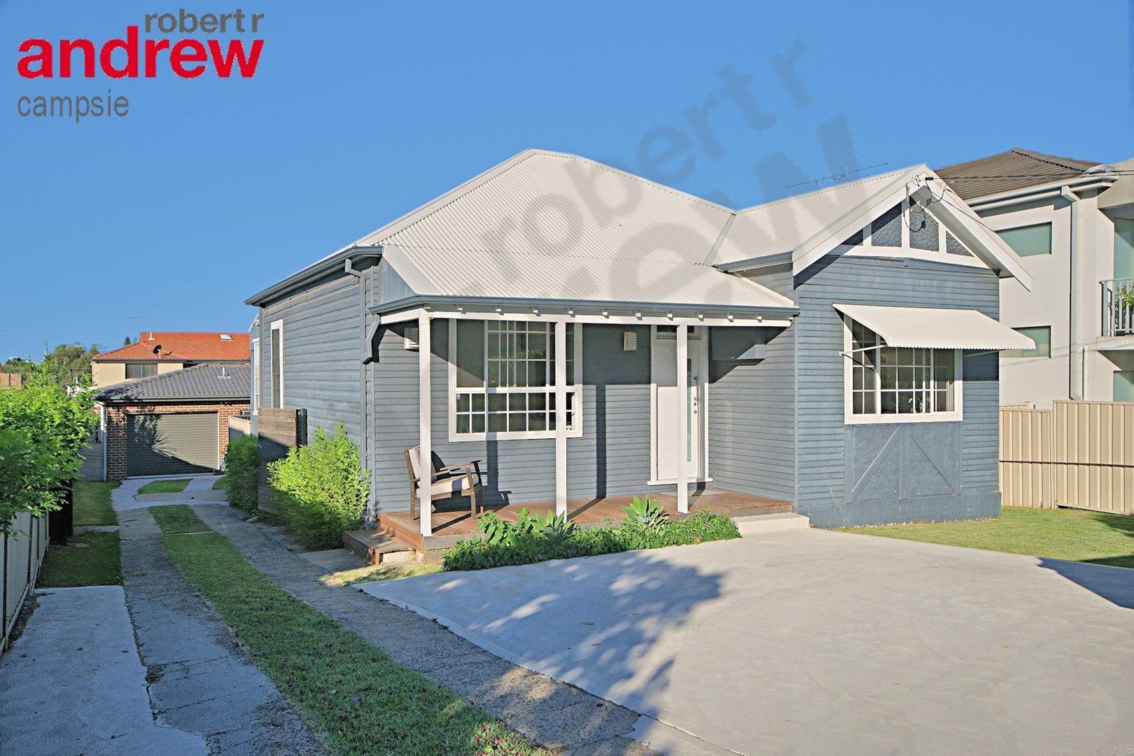 44 Messiter Street, Campsie NSW 2194, Image 0