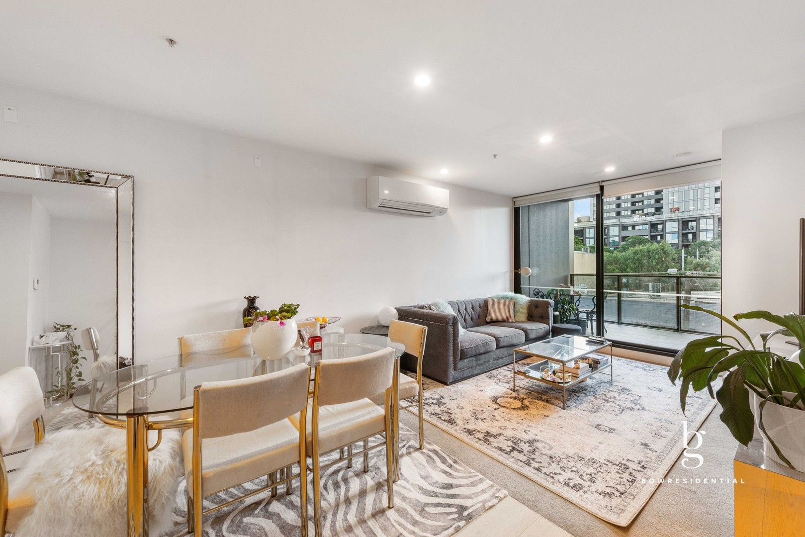 107/165 Gladstone Street, South Melbourne VIC 3205, Image 0