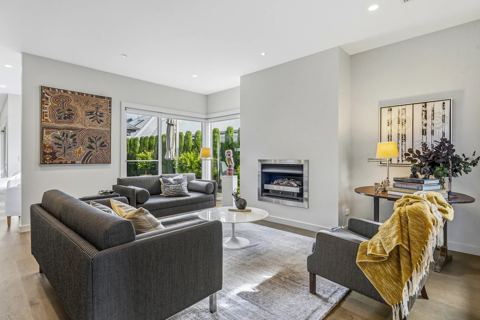 Additional image 2 of 6 Cover Drive, New Gisborne VIC 3438