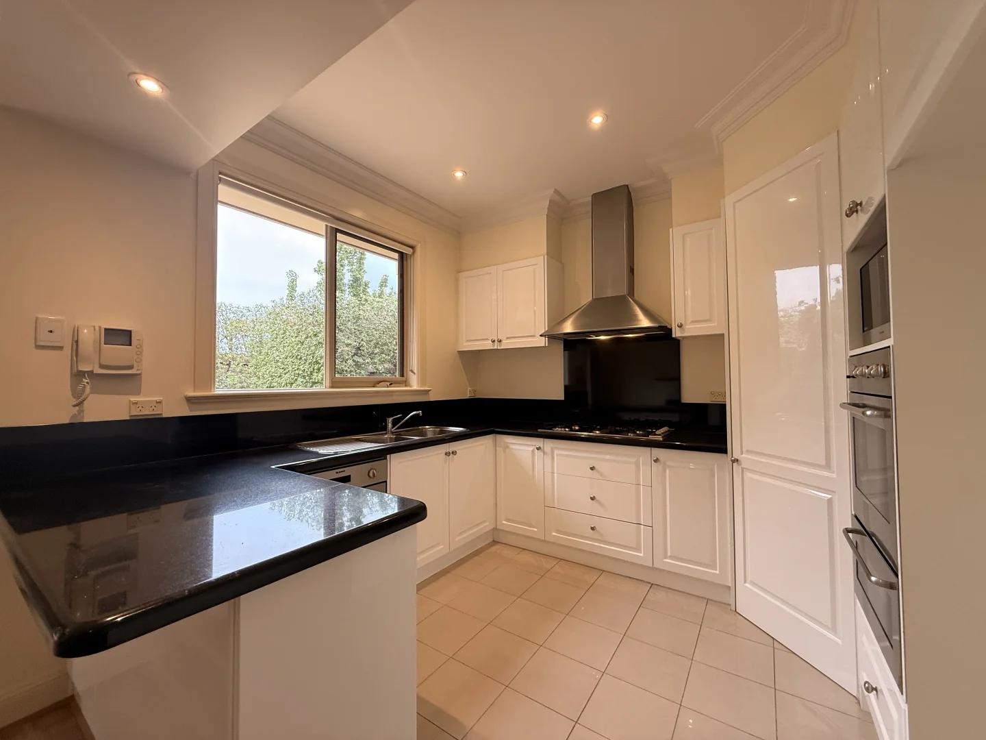 Additional image 4 of 6/5 Welfare Parade, Ashburton VIC 3147